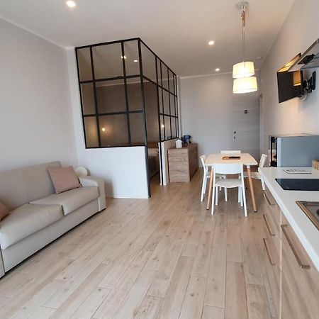 Anaka Sweet Home Agrigento Exterior foto