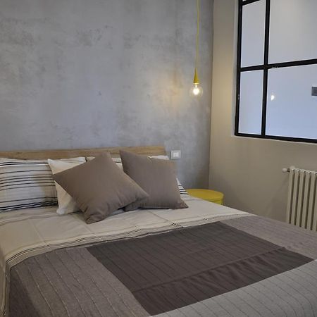 Anaka Sweet Home Agrigento Exterior foto