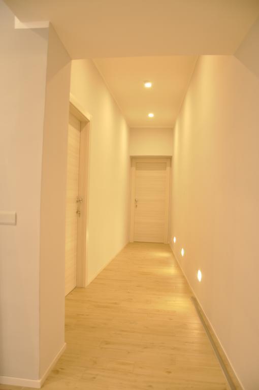Anaka Sweet Home Agrigento Exterior foto